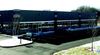 10 Countyline Dr photo